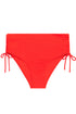 Simone Perele 1Eg Select Retro Brief